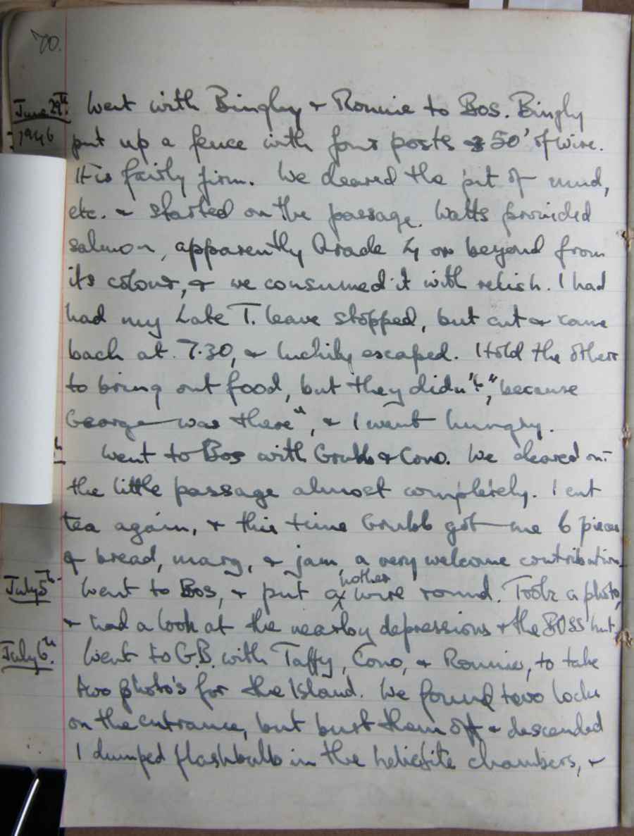 Page 070.jpg
